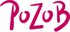 pozob-logo
