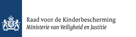 rvdk